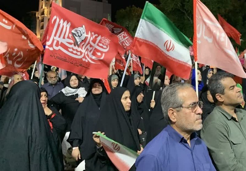 اخبار استان بوشهر , اخبار بوشهر , نظام مسائل استان بوشهر , 