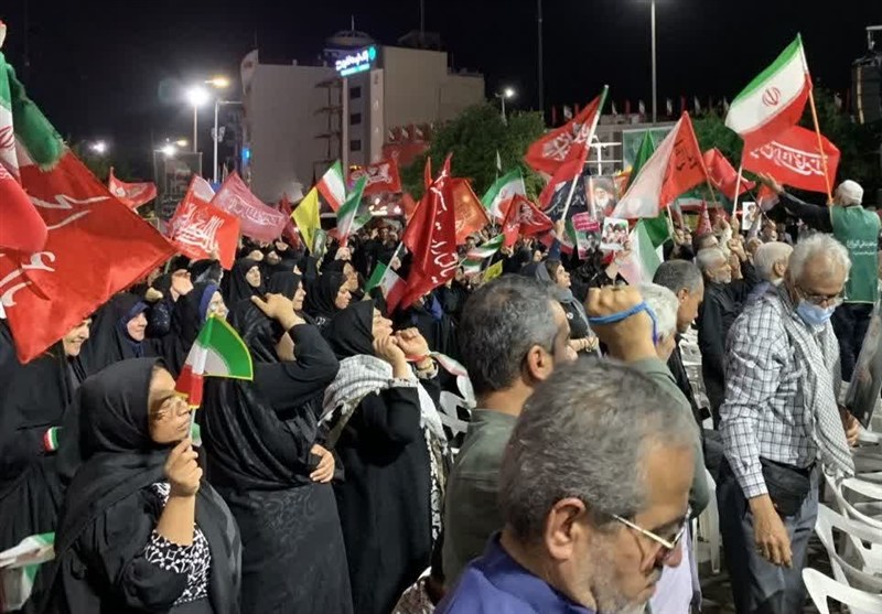 اخبار استان بوشهر , اخبار بوشهر , نظام مسائل استان بوشهر , 
