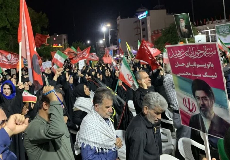 اخبار استان بوشهر , اخبار بوشهر , نظام مسائل استان بوشهر , 