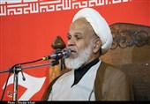 سیره حضرت زهرا(س) الگوی همسرداری، تربیت فرزند و دفاع از ولایت است