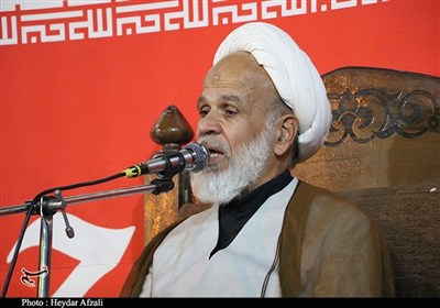 سیره حضرت زهرا(س) الگوی همسرداری، تربیت فرزند و دفاع از ولایت است
