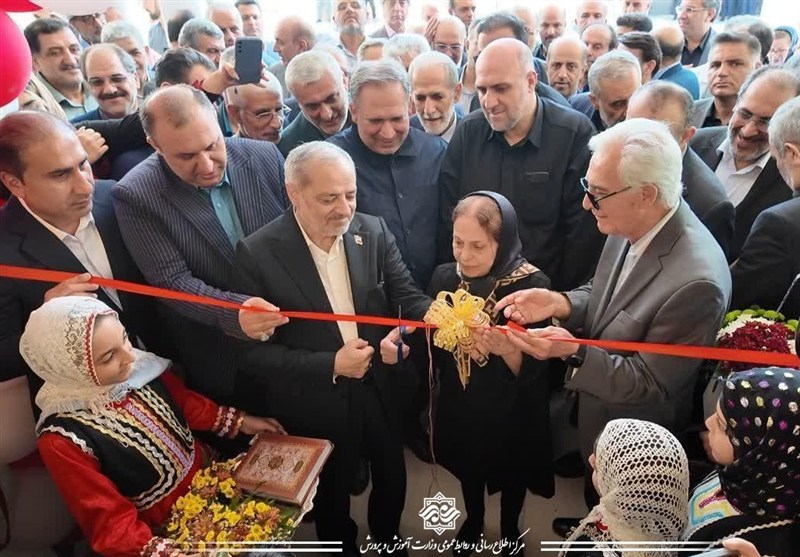 اخبار استان مازندران , اخبار تنکابن , 