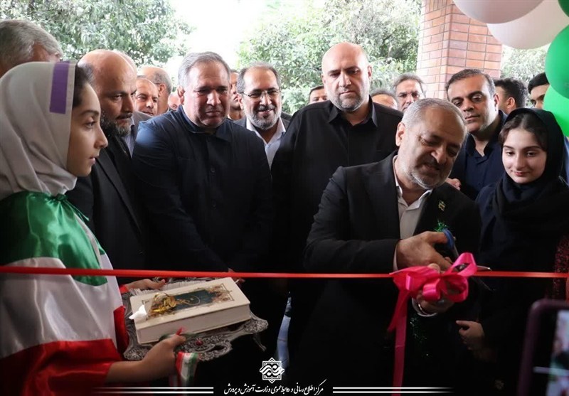اخبار استان مازندران , اخبار تنکابن , 
