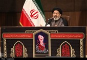 روایت نواب از داغ خانواده‌های شهدای منا؛ سفر حج به فراق ختم شد