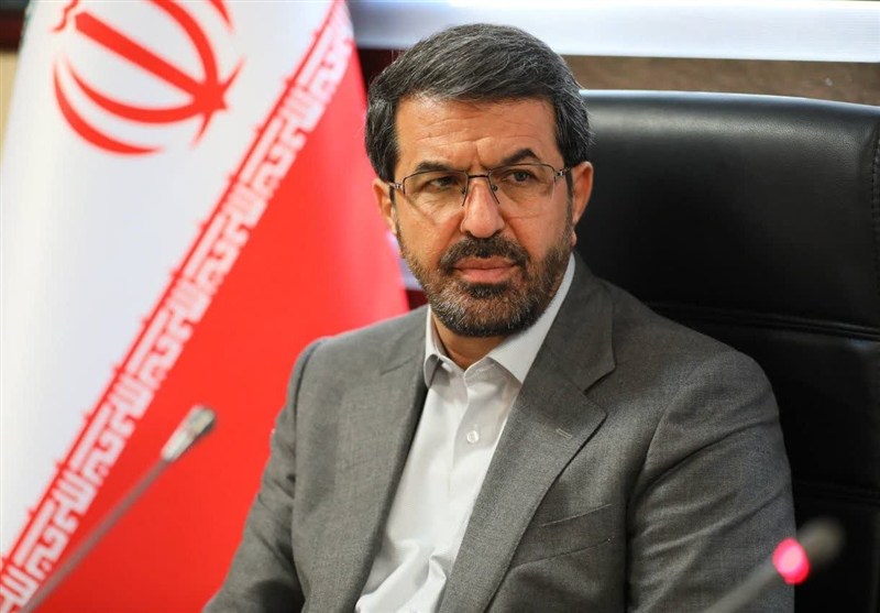 اخبار استان همدان , اخبار همدان , 
