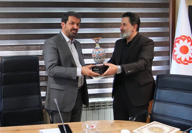اخبار استان همدان , اخبار همدان , 