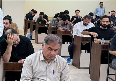 آزمون استخدامی آموزش‌وپرورش برگزار نشد؛ کمبود معلم چگونه جبران شد؟