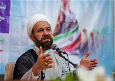 پیام رهبر انقلاب؛ نقشه راه بصیرت و عبور از بحران‌ها