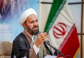 روایت امید؛ پادزهر بزرگ‌نمایی مشکلات و یأس‌آفرینی در جامعه