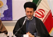 رسیدگی فوری دادگستری فارس به پرونده‌های تخریب و سرقت در صنعت برق