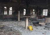 دفتر پستی ماهدشت تا پایان هفته آینده به بهره‌برداری می‌رسد