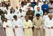 انسجام ملی و همدلی اهداف دشمنام را ناکام می‌کند