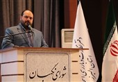شورای نگهبان؛ خط مقدم صیانت از جمهوریت نظام
