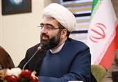 پایداری 94 درصدی ازدواج‌های دانشجویی؛ الگوی موفق خانواده‌مدار در کشور