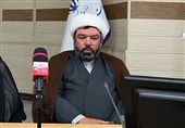 حضور مردم در صحنه، مؤلفه مهم بازدارندگی کشور است