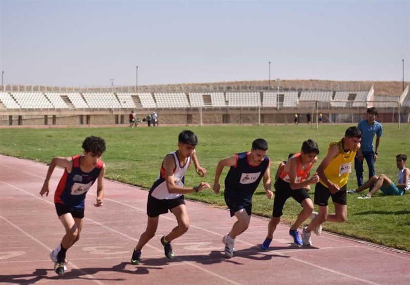 اخبار استان همدان , 