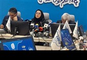 اصفهان میزبان مسابقات ملی مهارت شد