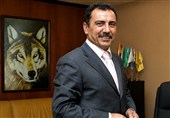 به جریان افتادن دوباره پرونده جنجالی سوء قصد سیاسی در ترکیه