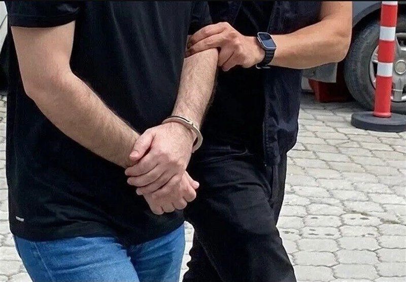 کشور ترکیه , ترور ,