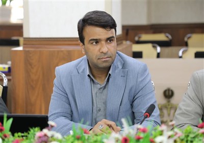 افزایش پرونده‌های ورود و اقامت غیرمجاز اتباع خارجی در استان کرمان