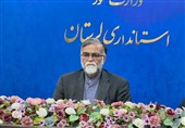 جمعیت سالمند لرستان به بالای 240 هزار نفر رسید