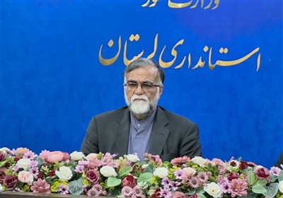 جمعیت سالمند لرستان به بالای 240 هزار نفر رسید