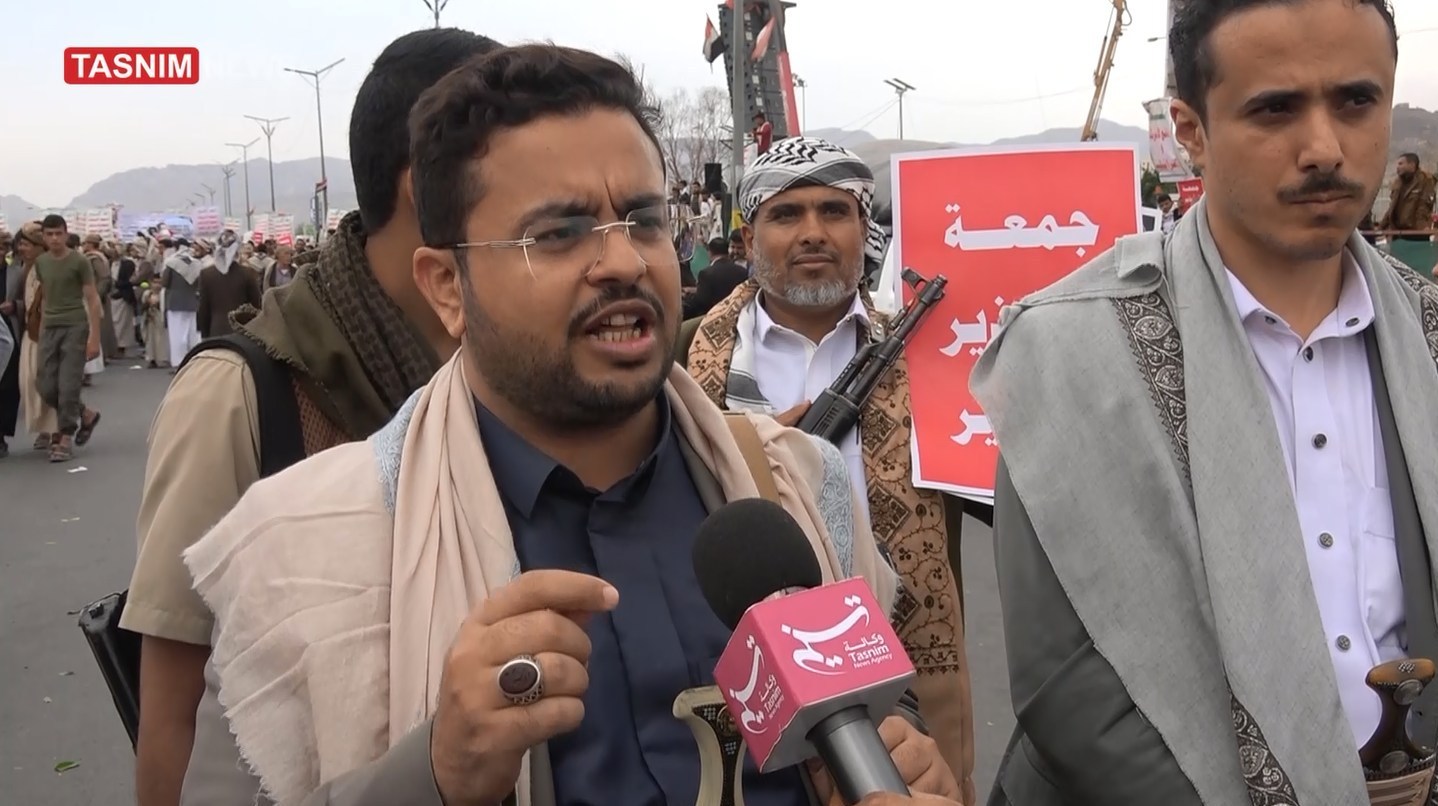اليمن , صنعاء , السعودية , السيد عبد الملك الحوثي , 