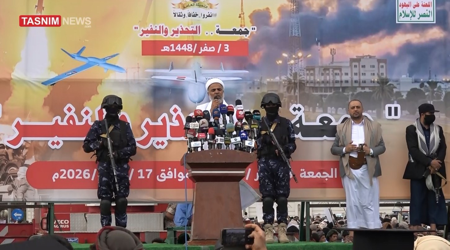اليمن , صنعاء , السعودية , السيد عبد الملك الحوثي , 