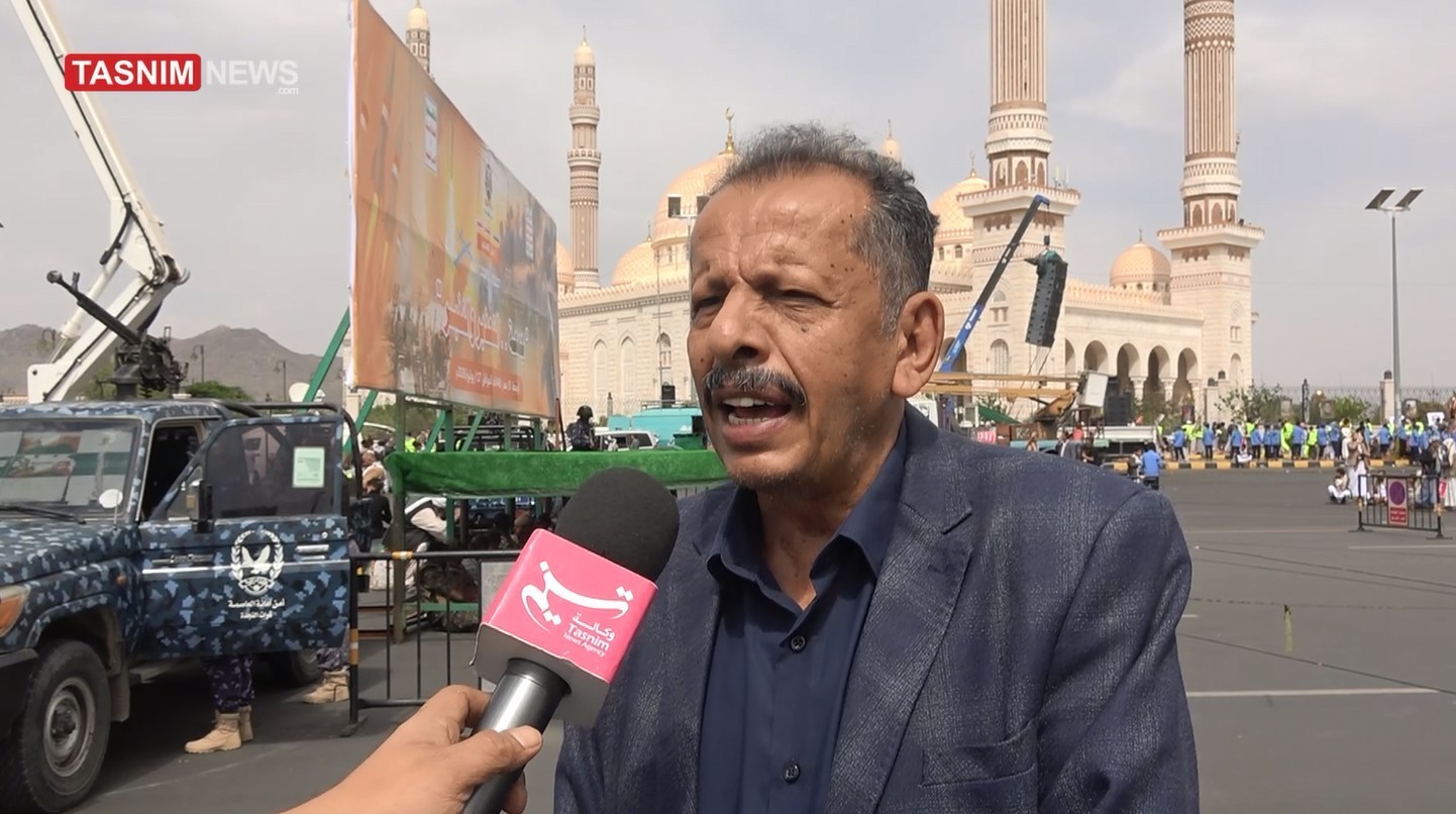 اليمن , صنعاء , السعودية , السيد عبد الملك الحوثي , 