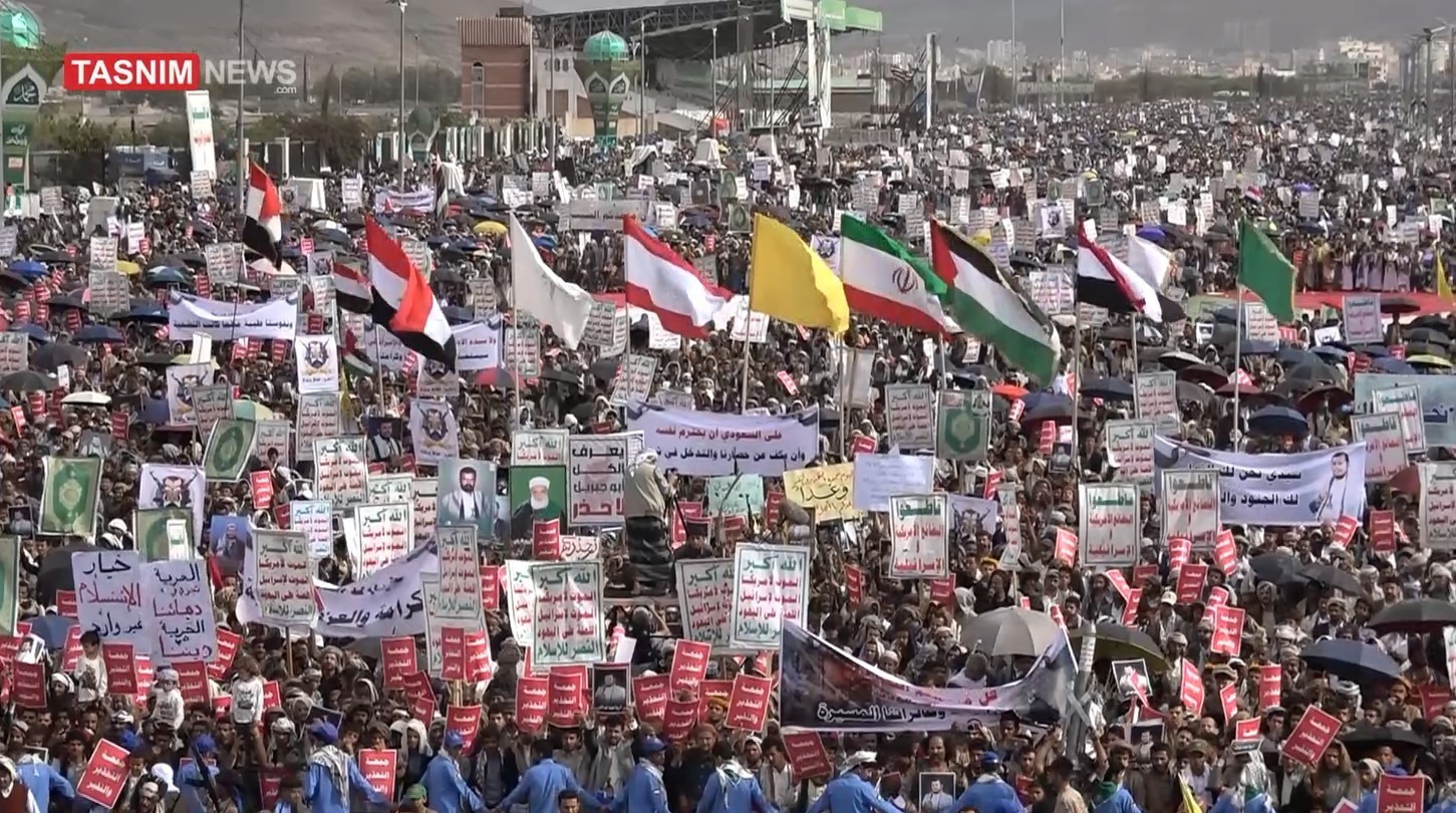 یمن , صنعاء , آخرین تحولات یمن , جنبش انصارالله یمن , عربستان سعودی , کشور اردن , سید عبدالملک بدرالدین الحوثی , 