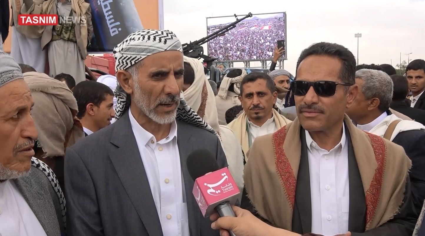 اليمن , صنعاء , السعودية , السيد عبد الملك الحوثي , 