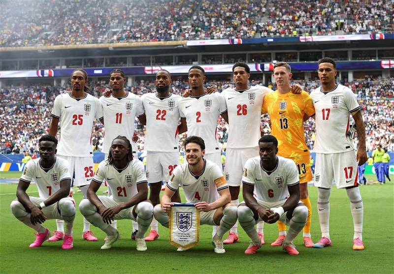  كرة القدم , كأس العالم 2026 , 