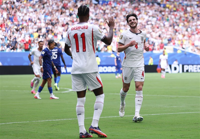  كرة القدم , كأس العالم 2026 , 