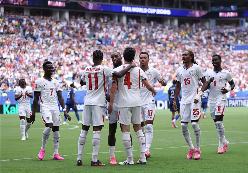  كرة القدم , كأس العالم 2026 , 