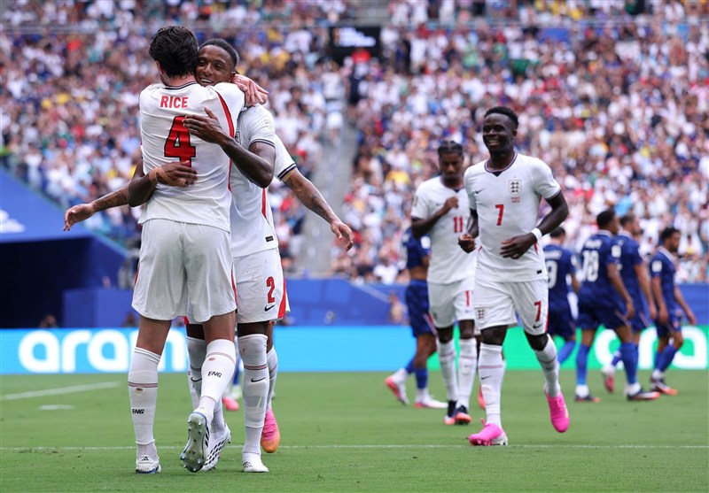  كرة القدم , كأس العالم 2026 , 