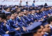 از واردات خودرو تا تسهیلات مسکن؛ جزئیات بسته جدید بازگشت نخبگان