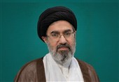4 لایه مضمونی در پیام رهبر معظم انقلاب به مناسبت ولادت حضرت زینب (س)