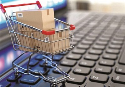 ثبت بیش از 14 هزار درخواست مجوز کسب‌وکار در فارس