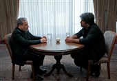 عراقچی: پاسخ‌های ما ساختار امنیتی منطقه را متحول کرده است