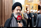 شهید سیدحسن نصرالله شخصیتی چندبعدی و آینده‌نگر داشت+ فیلم