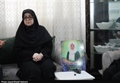 مهاجرانی: با وحدت کلمه از شرایط سخت عبور خواهیم کرد