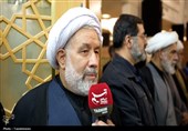 راهی جز جهاد و مقاومت در برابر دشمن وجود ندارد