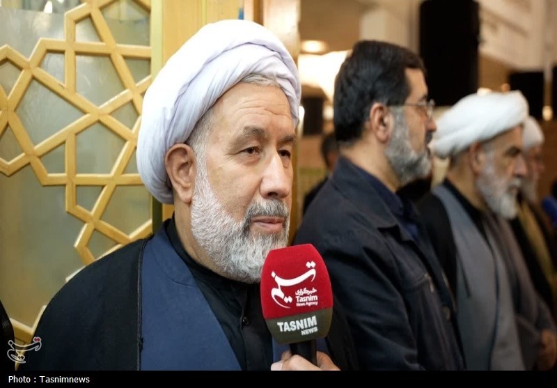 راهی جز جهاد و مقاومت در برابر دشمن وجود ندارد