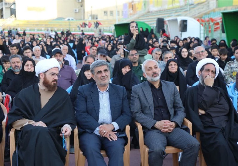 اخبار استان همدان ,