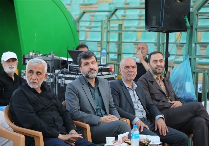 اخبار استان همدان , 
