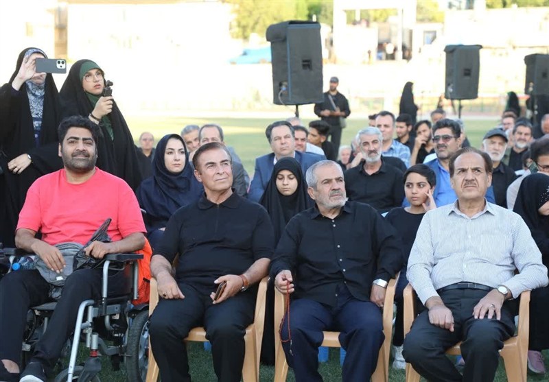 اخبار استان همدان , 
