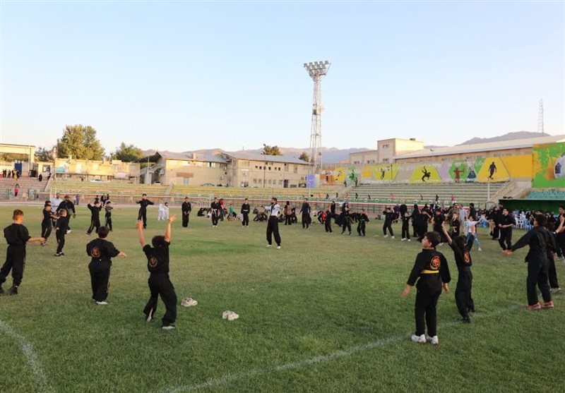 اخبار استان همدان , 