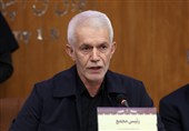 اسبقیان: حکم اینچه‌درگاهی بلااثر شد/ مدیران تراکتور و ملوان آگاه هستند