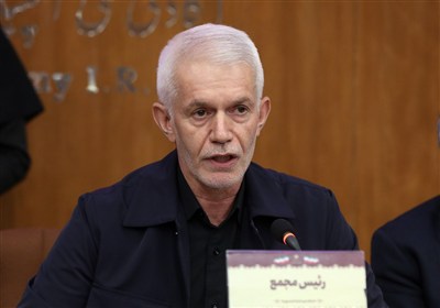 اسبقیان: حکم اینچه‌درگاهی بلااثر شد/ مدیران تراکتور و ملوان آگاه هستند