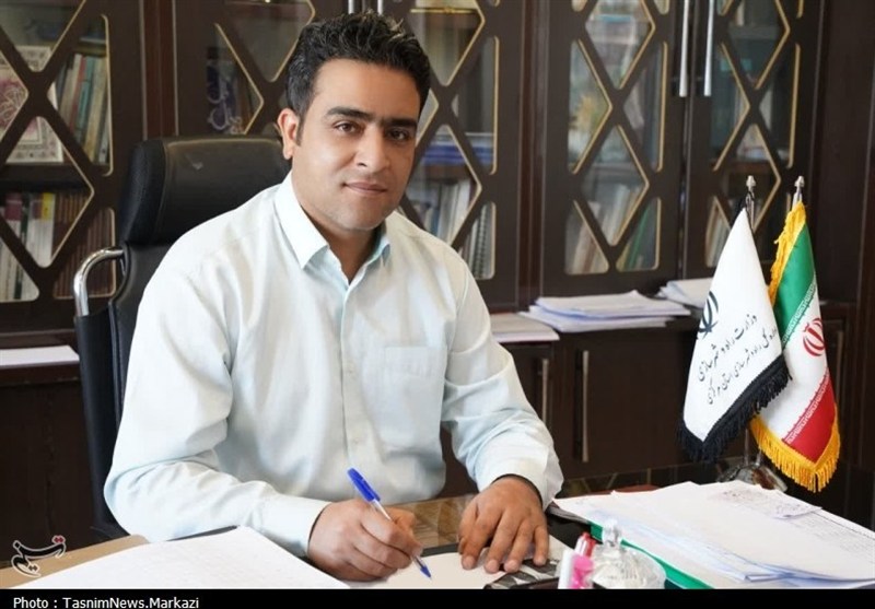 انتخاب واحد 1400 متقاضی در پروژه 812 واحدی نهضت ملی مسکن اراک